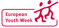 European Youth week