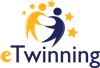etwinning logo