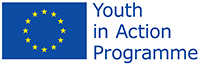 Youth in Action Programme
