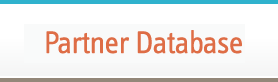 Partner Database